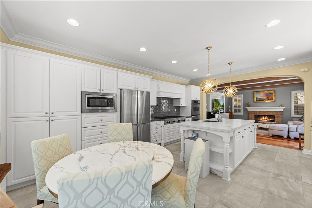 52 Winding Way, Irvine CA 92620 - photo 13