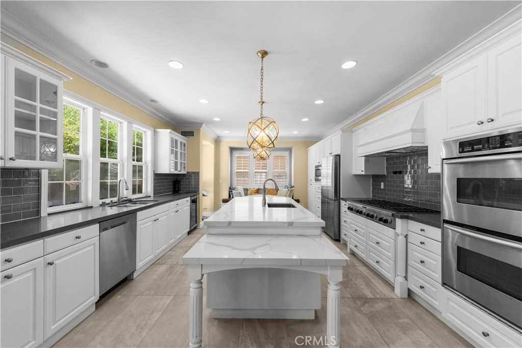 52 Winding Way, Irvine CA 92620 - photo 14