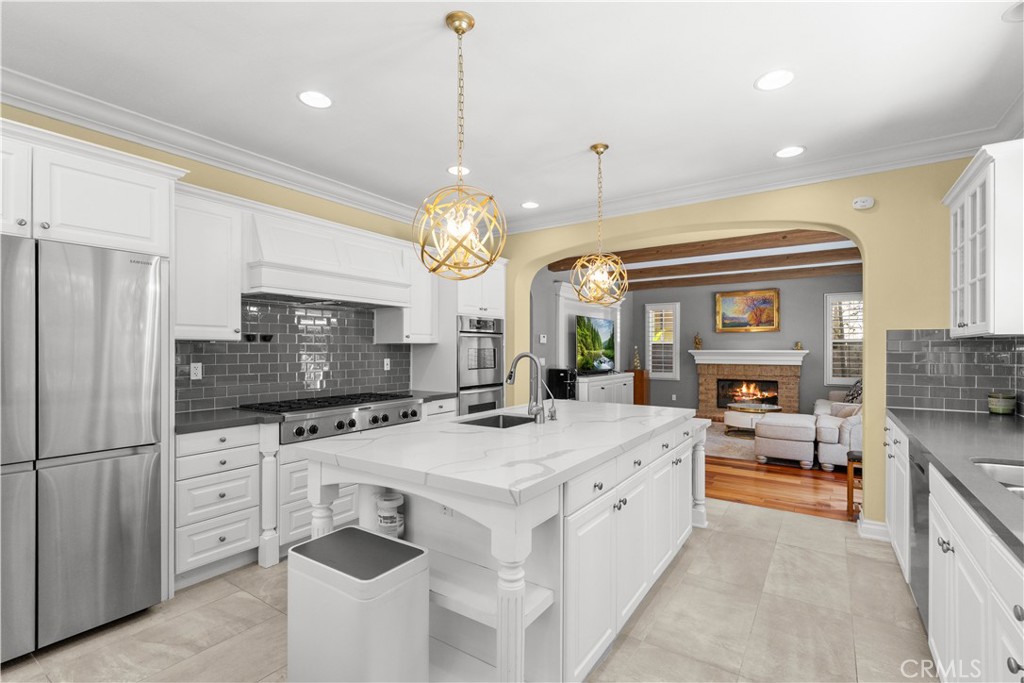 52 Winding Way, Irvine CA 92620 - photo 15