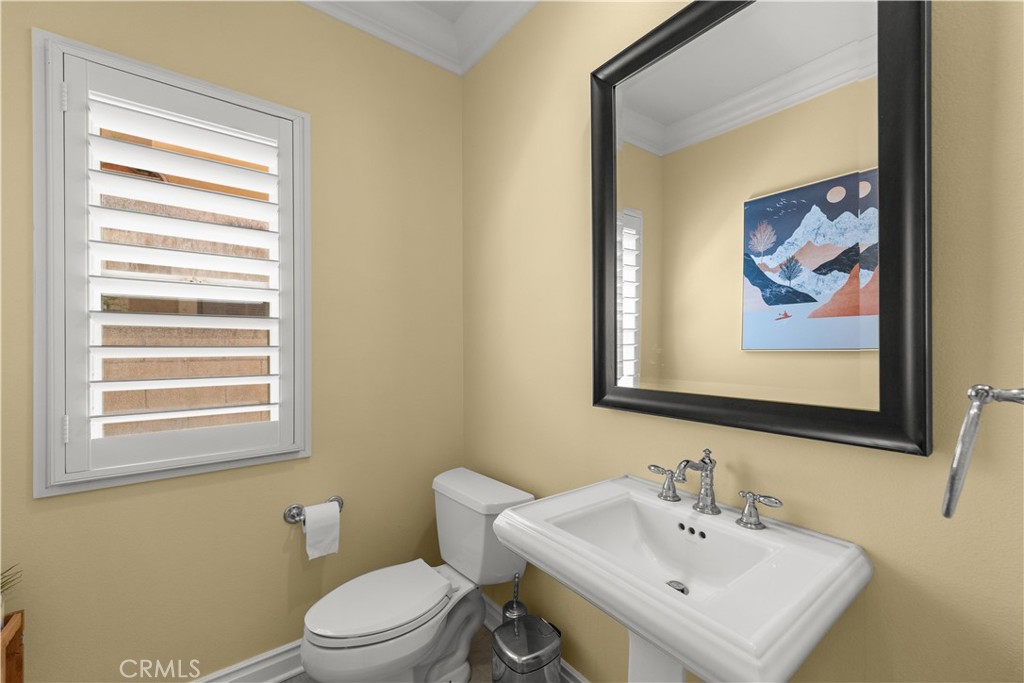 52 Winding Way, Irvine CA 92620 - photo 17