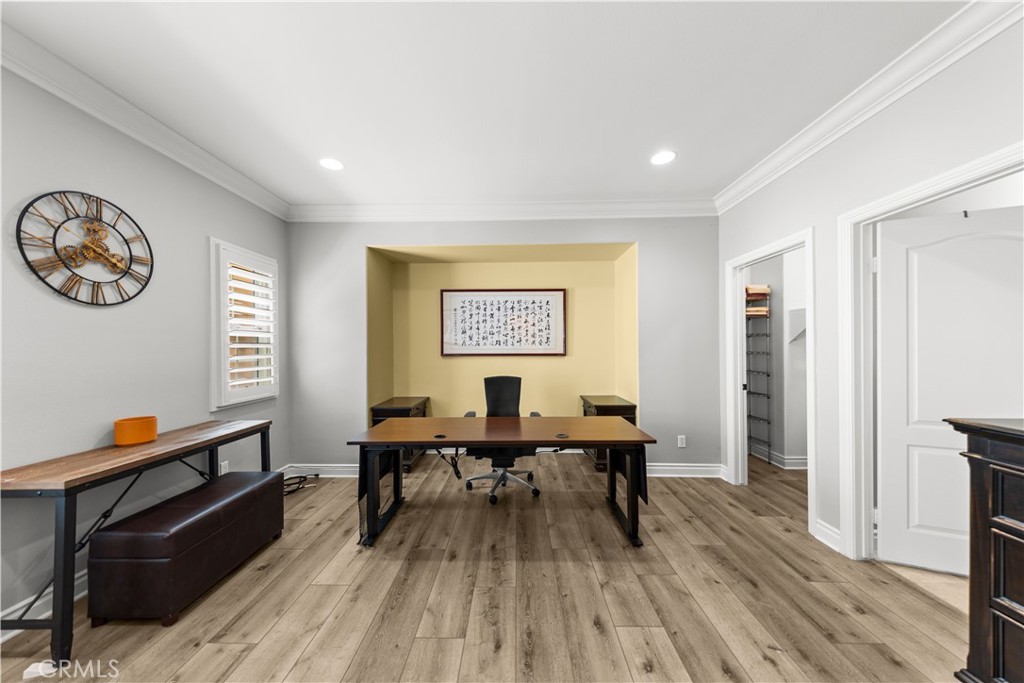 52 Winding Way, Irvine CA 92620 - photo 18