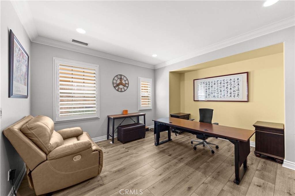 52 Winding Way, Irvine CA 92620 - photo 19