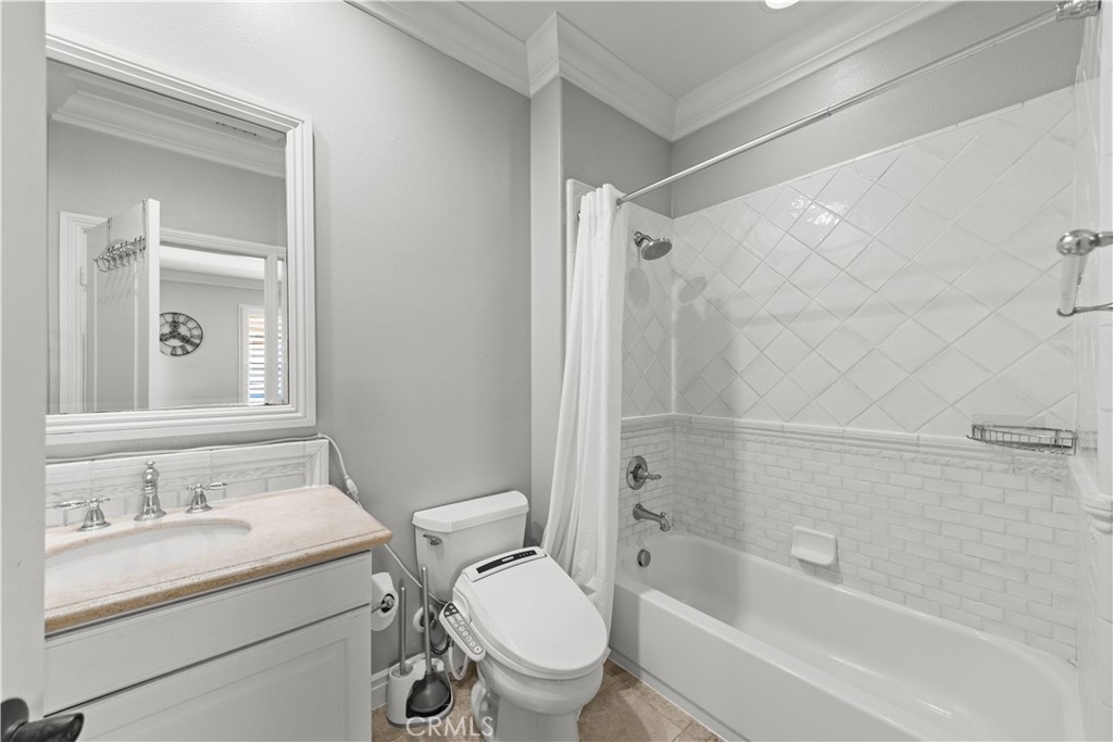 52 Winding Way, Irvine CA 92620 - photo 20