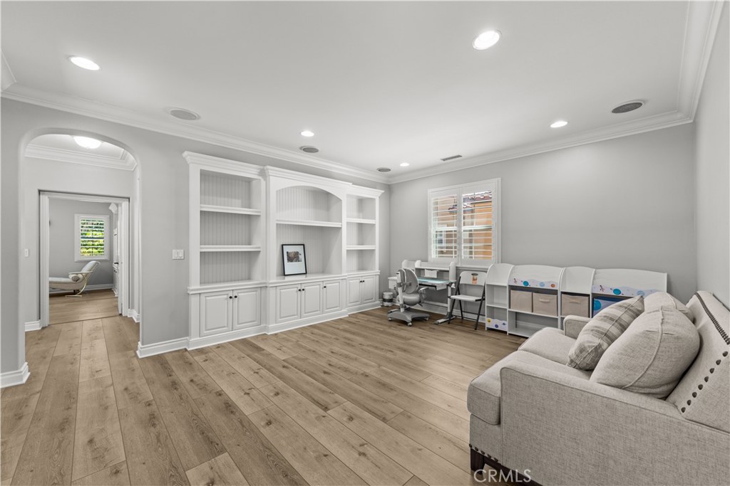 52 Winding Way, Irvine CA 92620 - photo 21