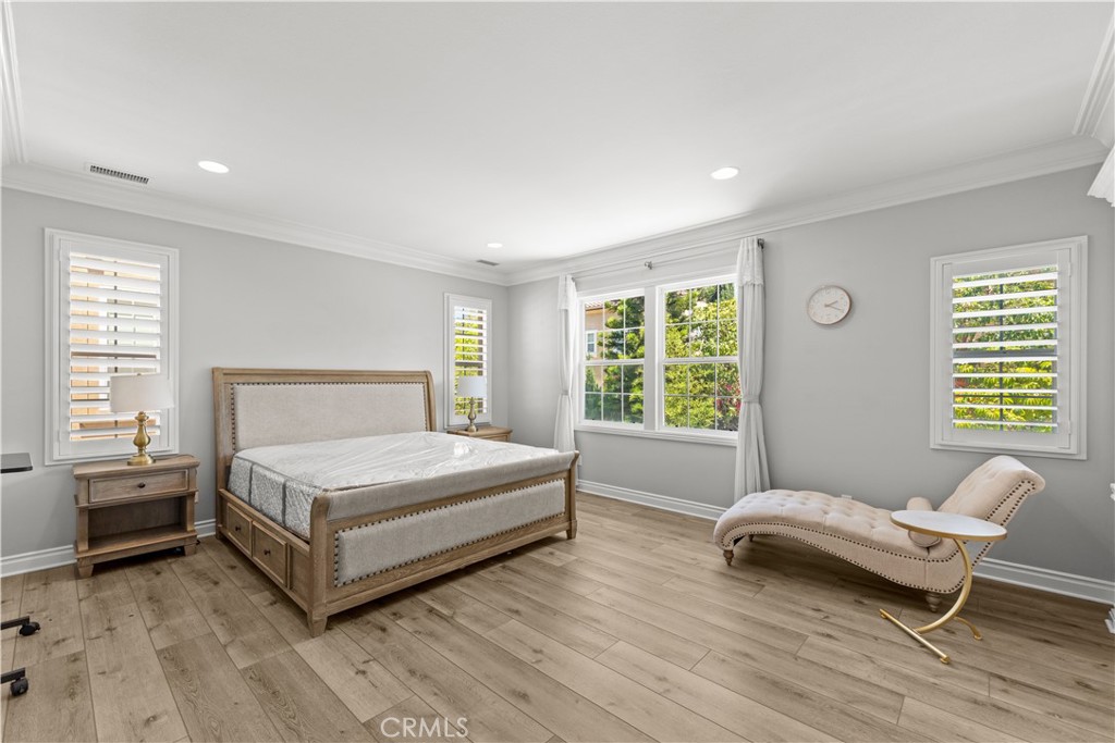52 Winding Way, Irvine CA 92620 - photo 22