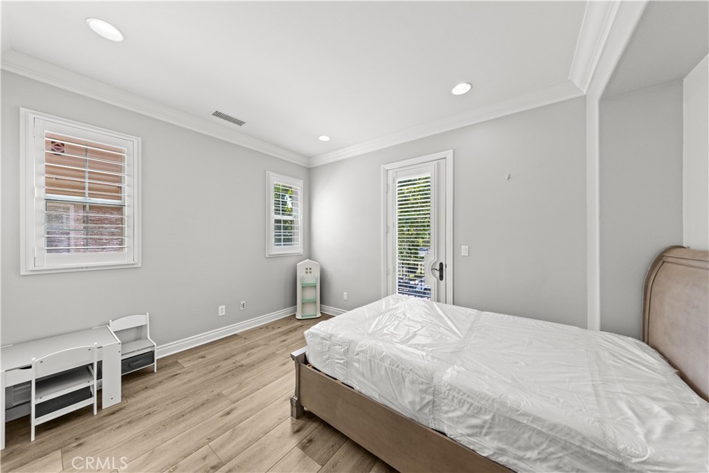 52 Winding Way, Irvine CA 92620 - photo 25