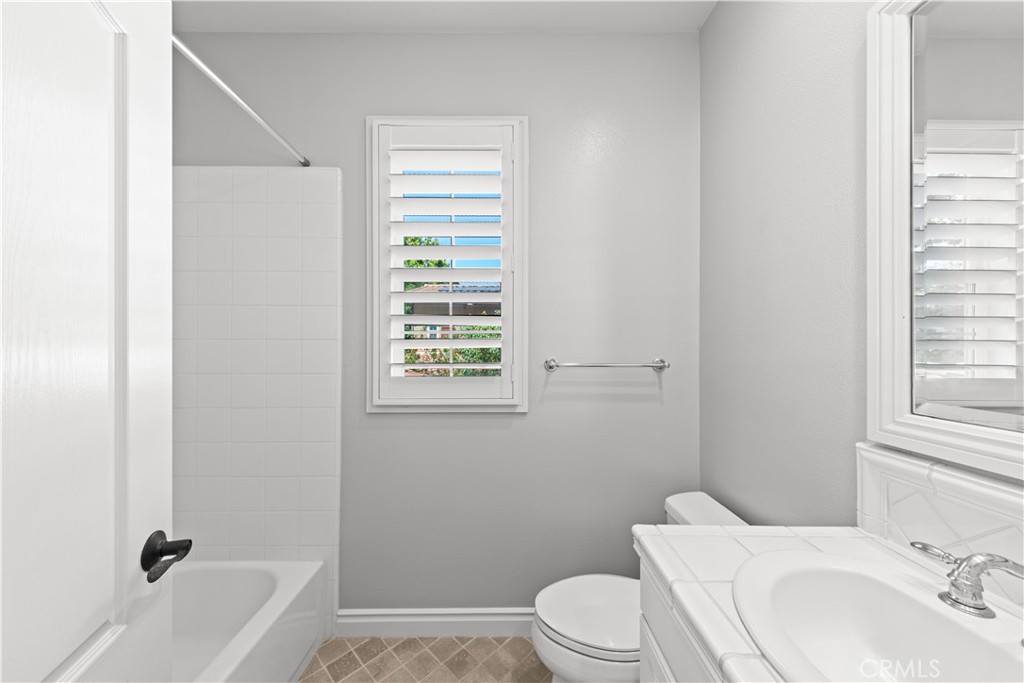 52 Winding Way, Irvine CA 92620 - photo 27