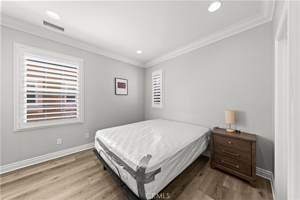 52 Winding Way, Irvine CA 92620 - photo 28