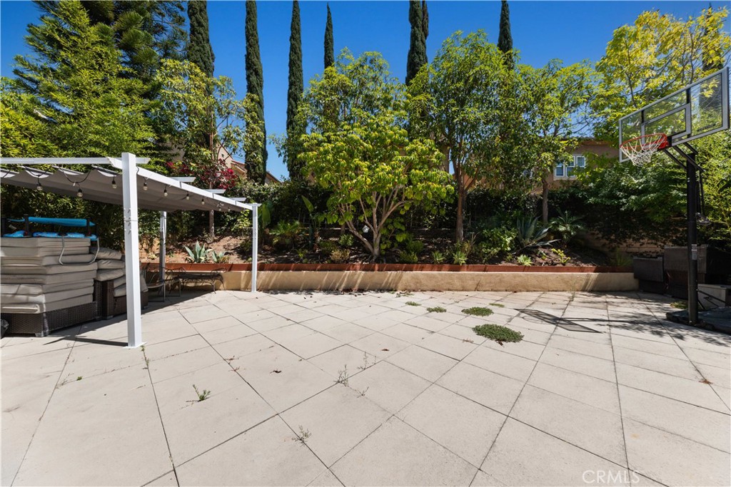 52 Winding Way, Irvine CA 92620 - photo 29