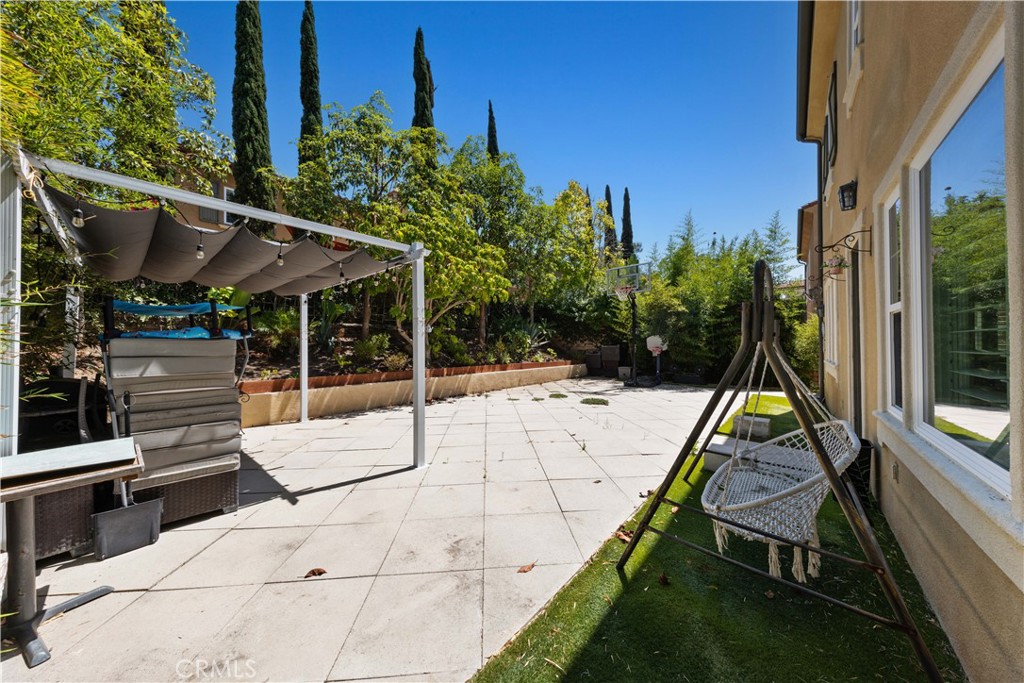 52 Winding Way, Irvine CA 92620 - photo 30
