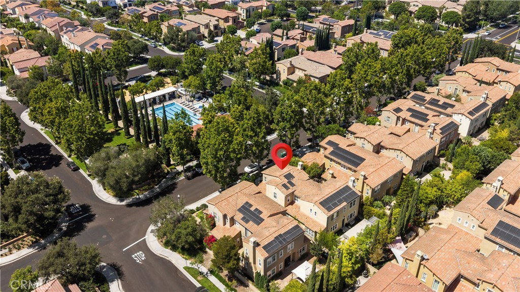 52 Winding Way, Irvine CA 92620 - photo 32