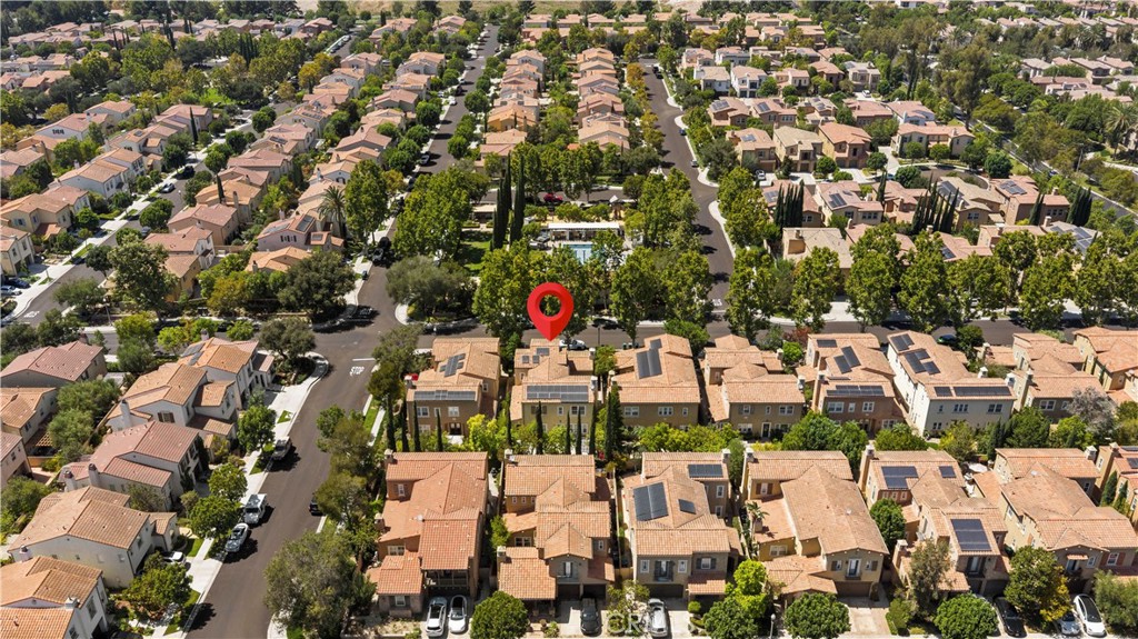 52 Winding Way, Irvine CA 92620 - photo 33