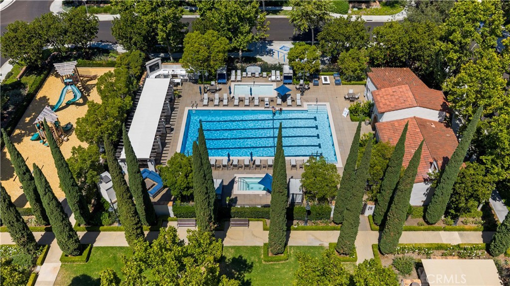 52 Winding Way, Irvine CA 92620 - photo 34