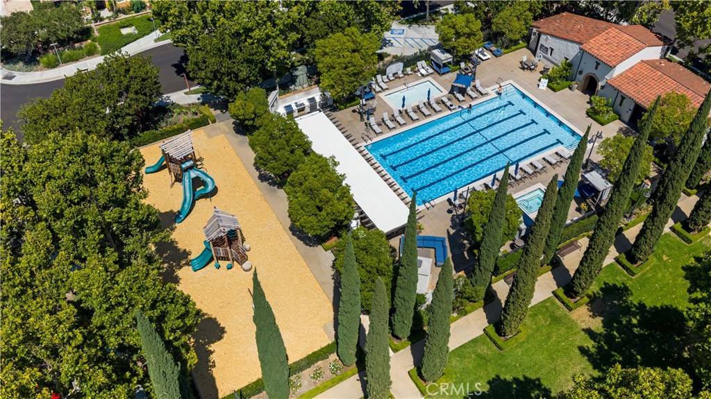 52 Winding Way, Irvine CA 92620 - photo 35