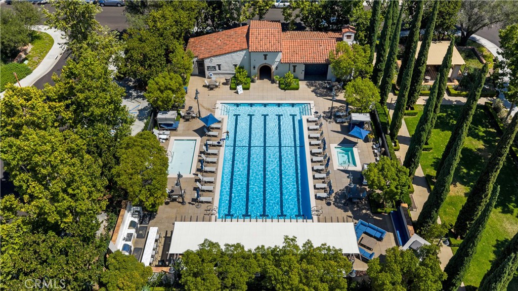 52 Winding Way, Irvine CA 92620 - photo 36