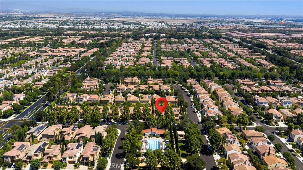 52 Winding Way, Irvine CA 92620 - photo 41