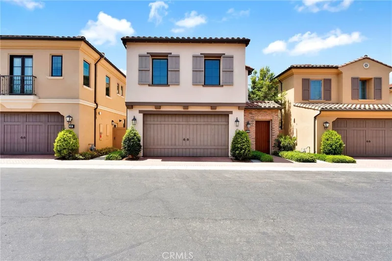 52 Winter Range, Irvine, CA 92602