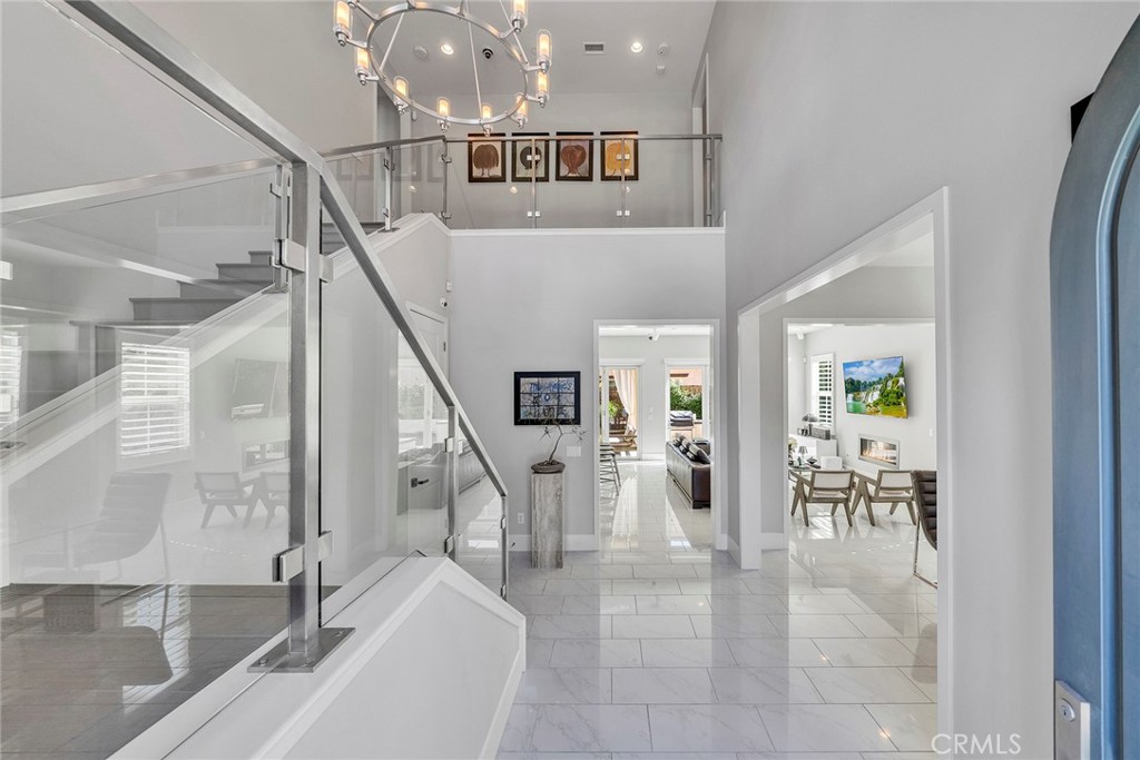 52 Woodhill, Irvine CA 92620 - photo 2