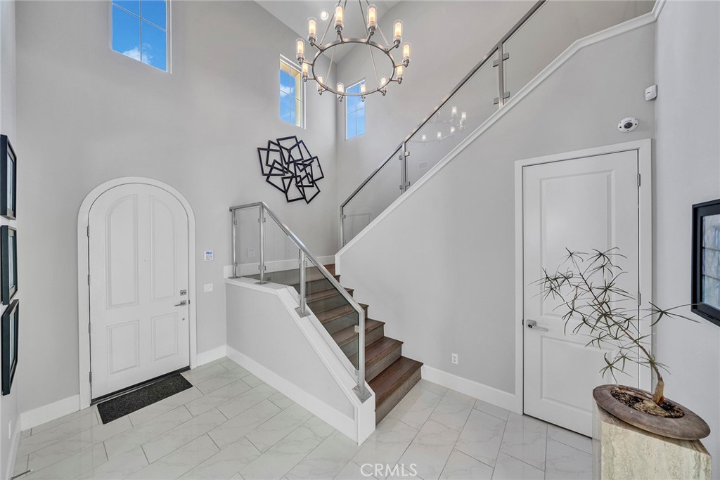 52 Woodhill, Irvine CA 92620 - photo 3