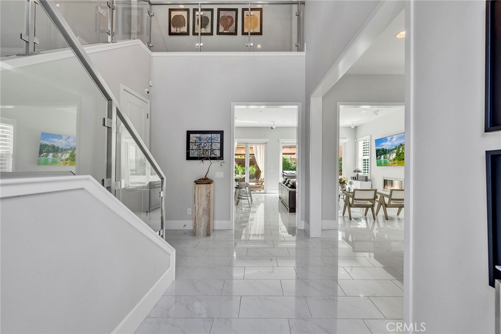 52 Woodhill, Irvine CA 92620 - photo 5