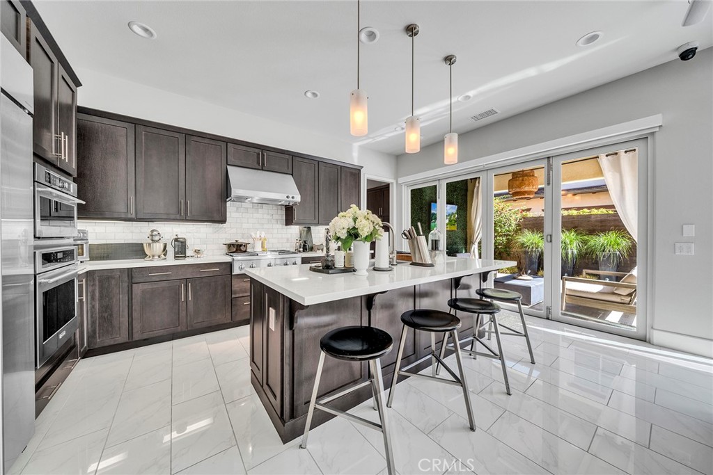 52 Woodhill, Irvine CA 92620 - photo 21