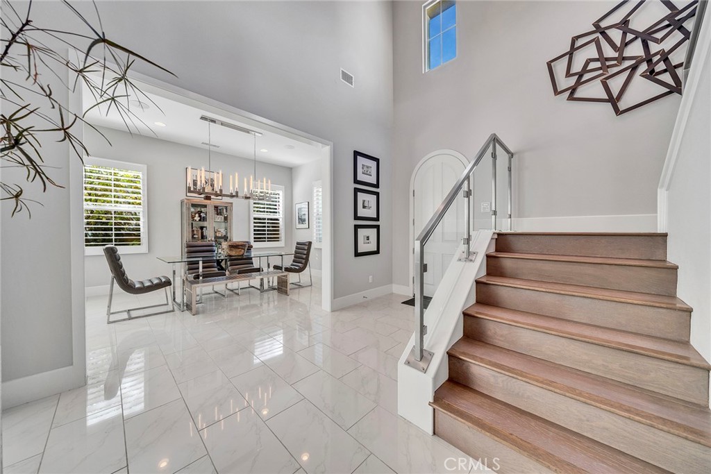 52 Woodhill, Irvine CA 92620 - photo 29
