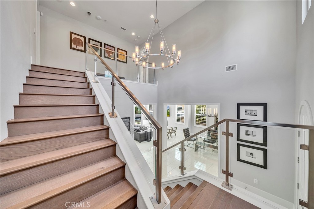 52 Woodhill, Irvine CA 92620 - photo 30
