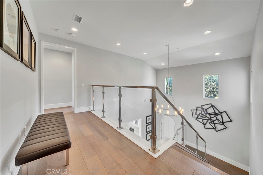 52 Woodhill, Irvine CA 92620 - photo 31