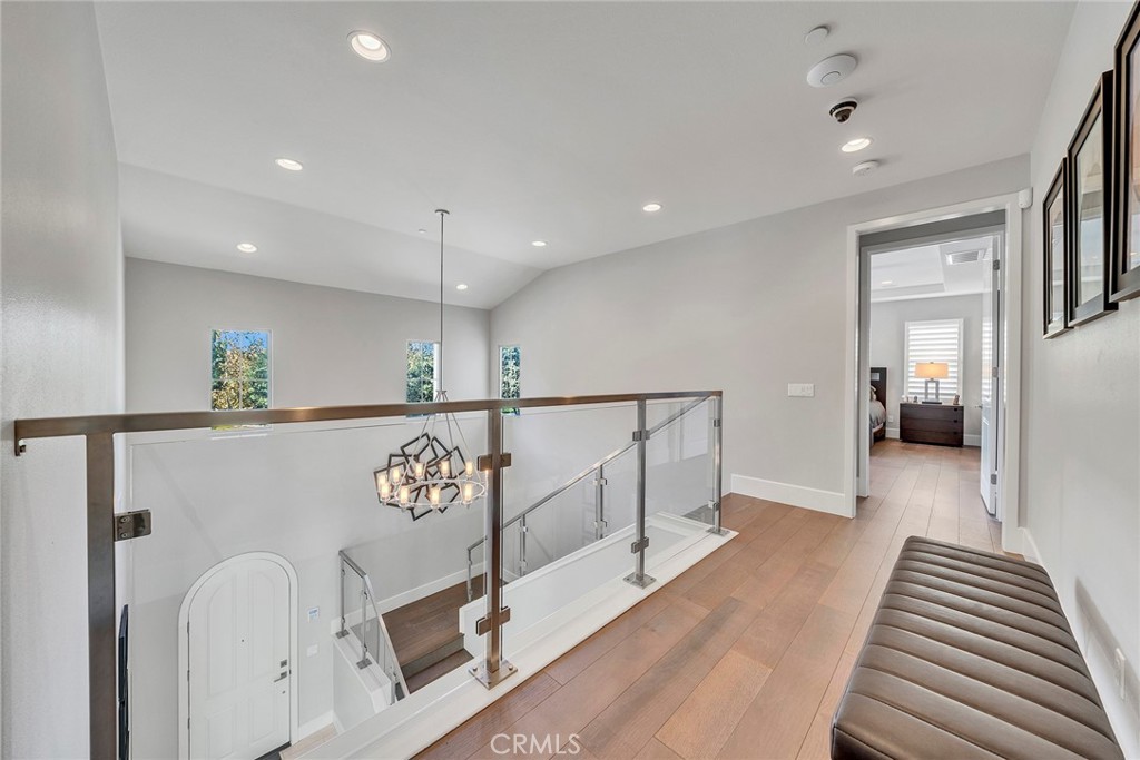 Catwalk - 52 Woodhill, Irvine CA 92620 - photo 32