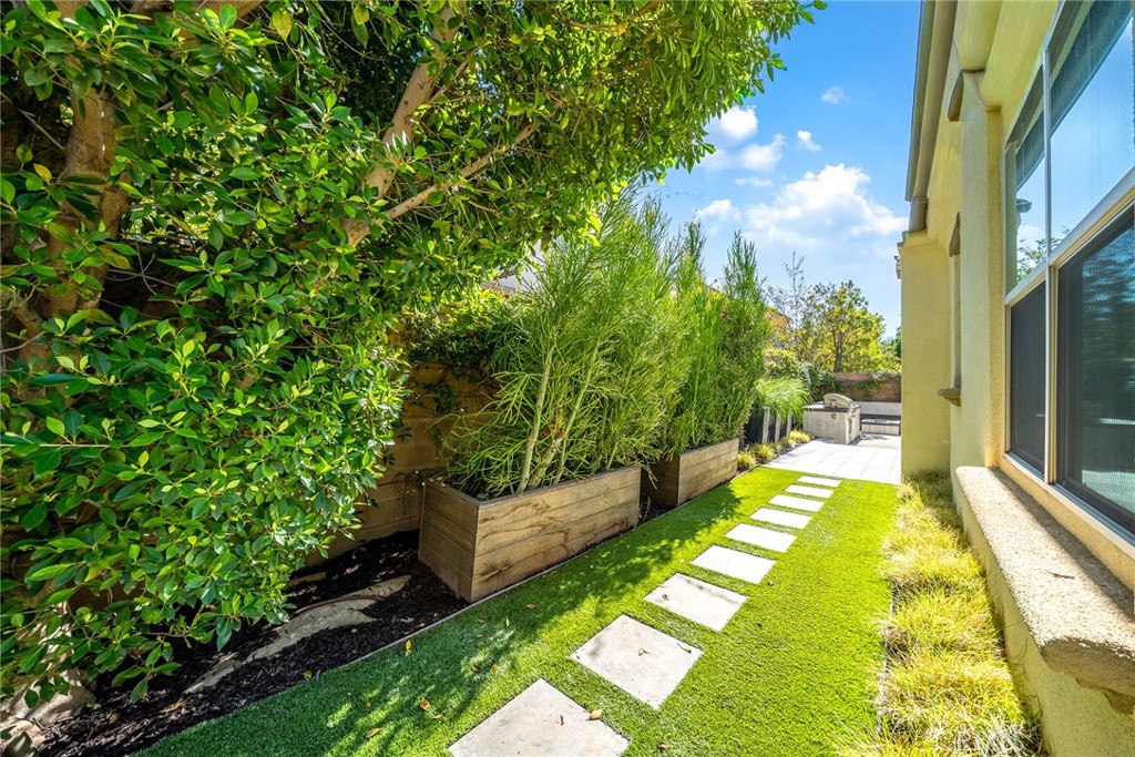52 Woodhill, Irvine CA 92620 - photo 55