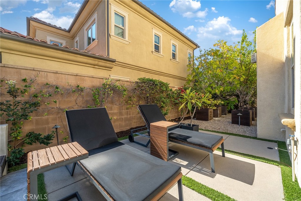 52 Woodhill, Irvine CA 92620 - photo 59