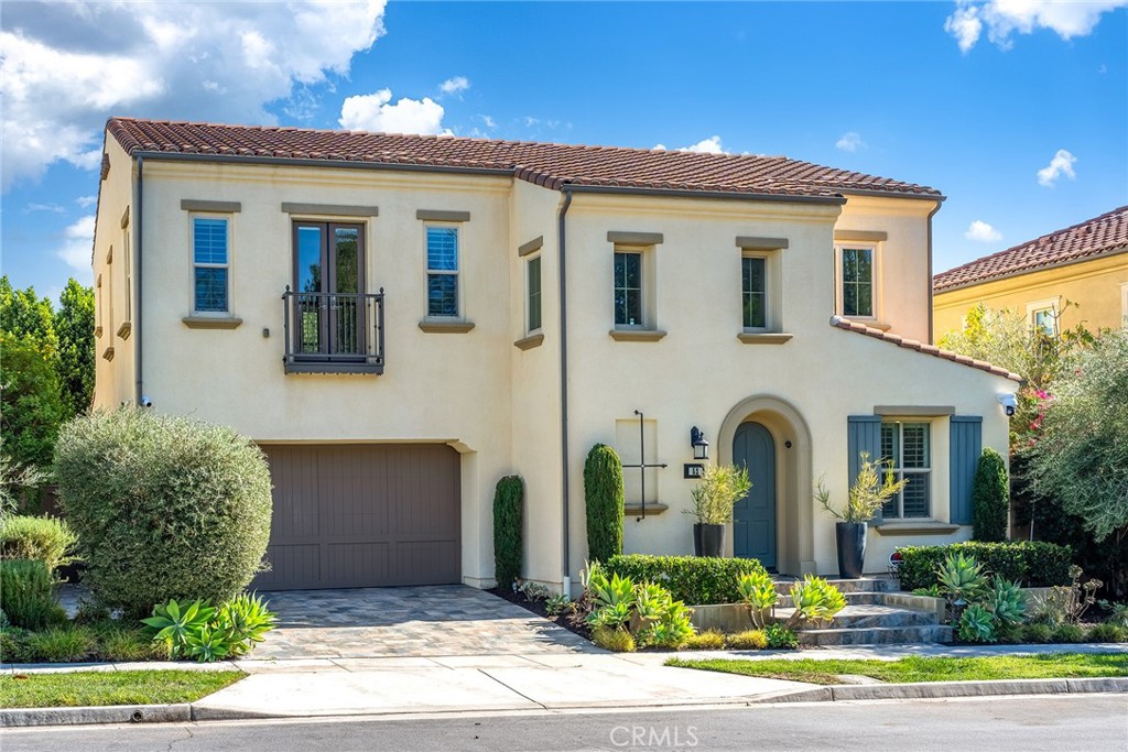 52 Woodhill, Irvine CA 92620 - photo 61