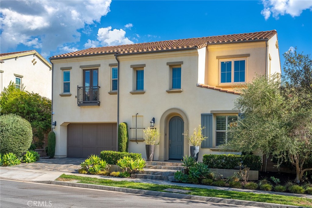 52 Woodhill, Irvine CA 92620 - photo 62