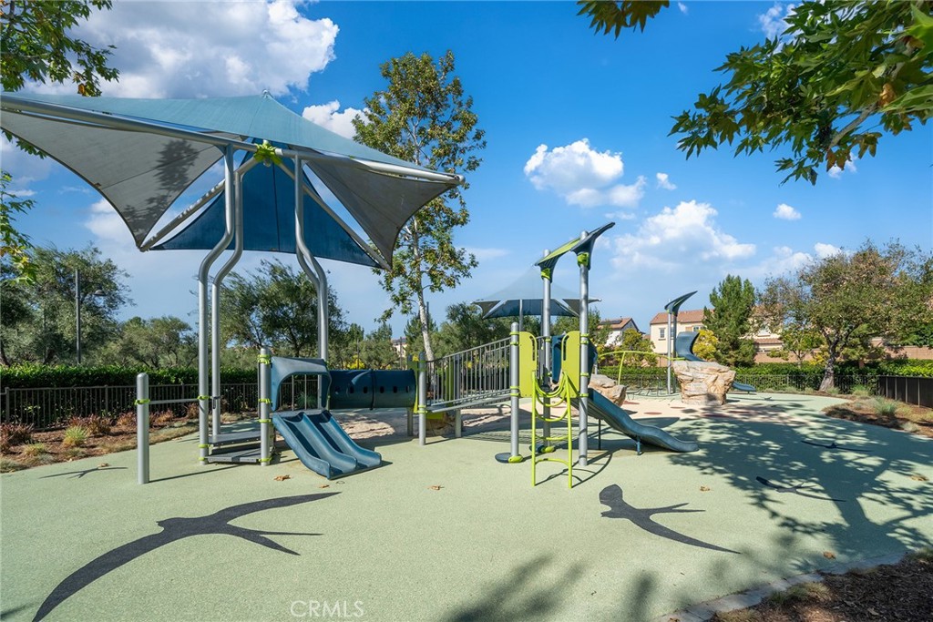 Neighborhood Playground - 52 Woodhill, Irvine CA 92620 - photo 70