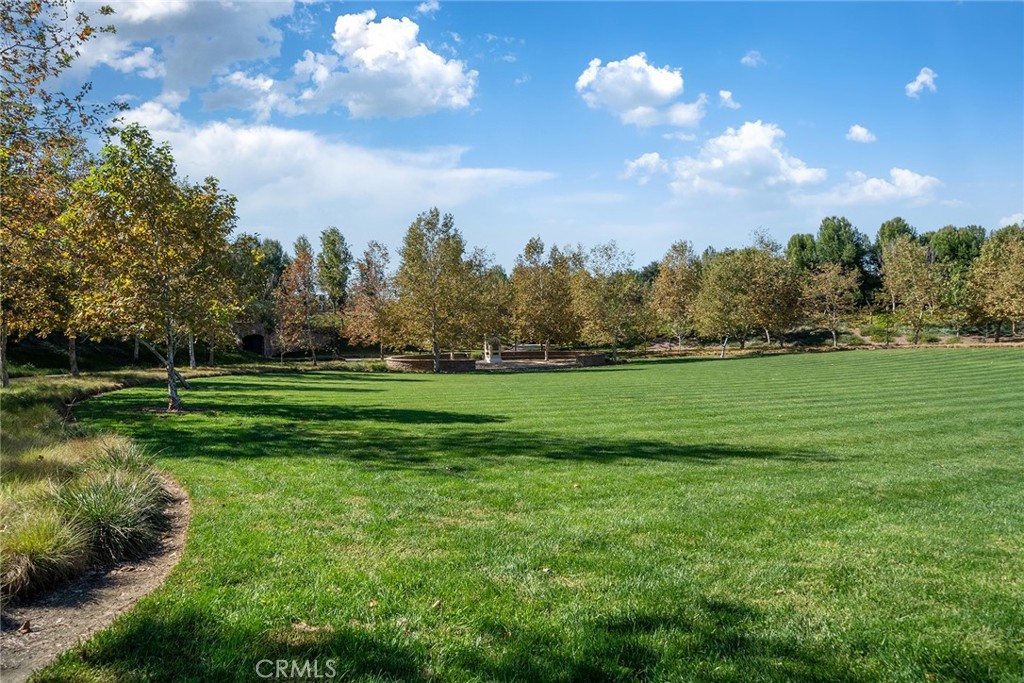 Jeffrey Open Space Trail - 52 Woodhill, Irvine CA 92620 - photo 71