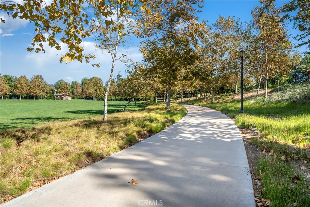 Jeffrey Open Space Trail - 52 Woodhill, Irvine CA 92620 - photo 72