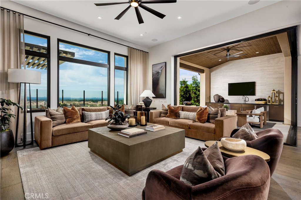 520 SAHARA, Irvine CA 92602 - photo 4