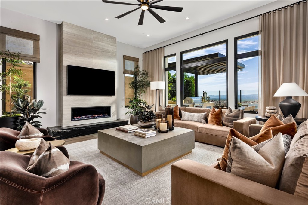 520 SAHARA, Irvine CA 92602 - photo 5