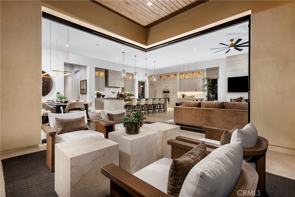 520 SAHARA, Irvine CA 92602 - photo 8