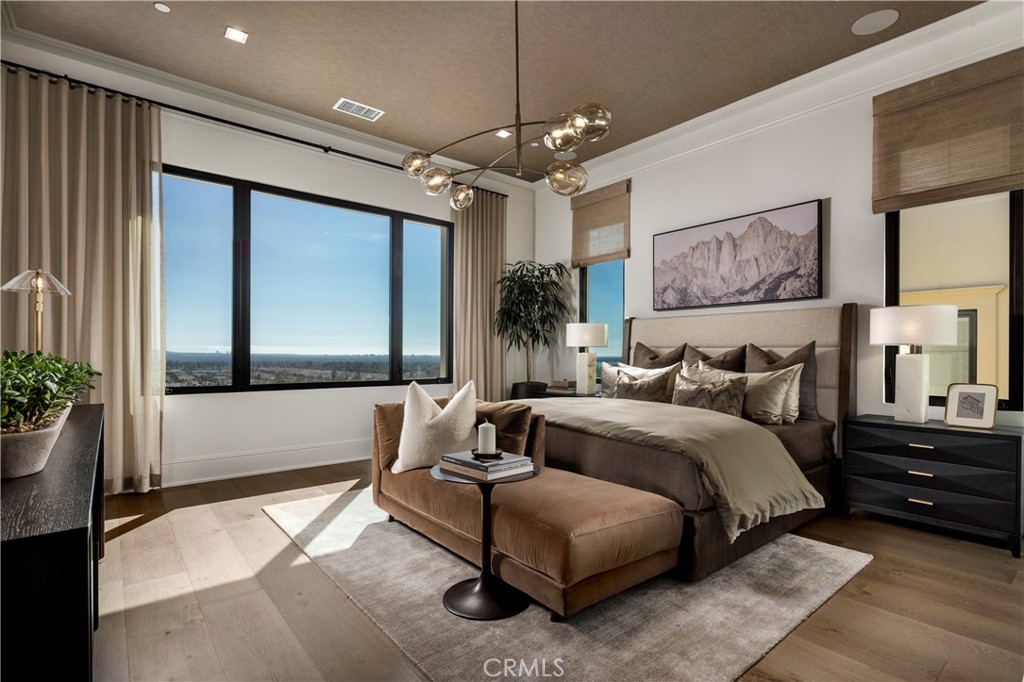 520 SAHARA, Irvine CA 92602 - photo 11
