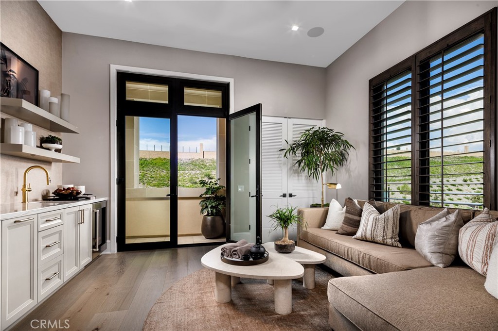 520 SAHARA, Irvine CA 92602 - photo 16