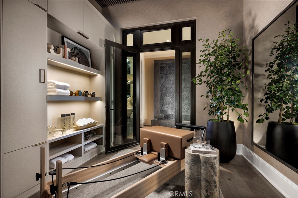 520 SAHARA, Irvine CA 92602 - photo 17