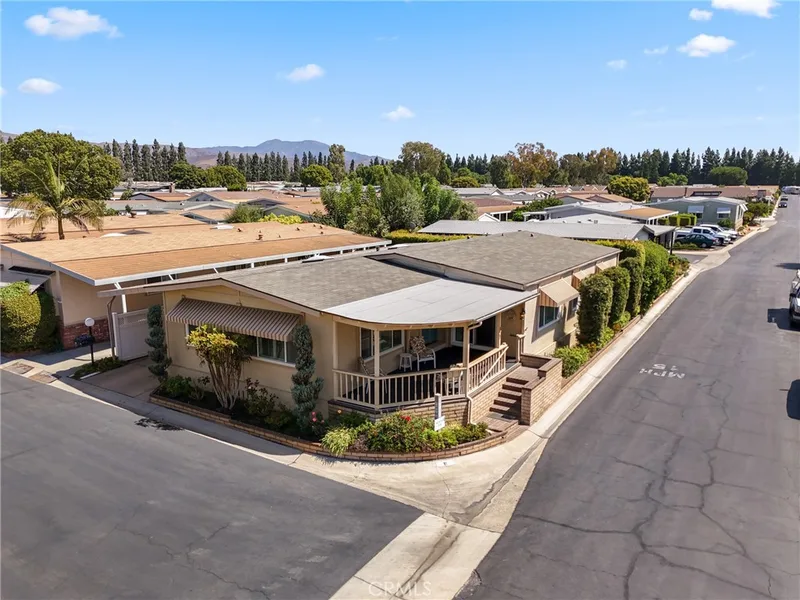 5200 5200 Irvine 21, Irvine, CA 92620