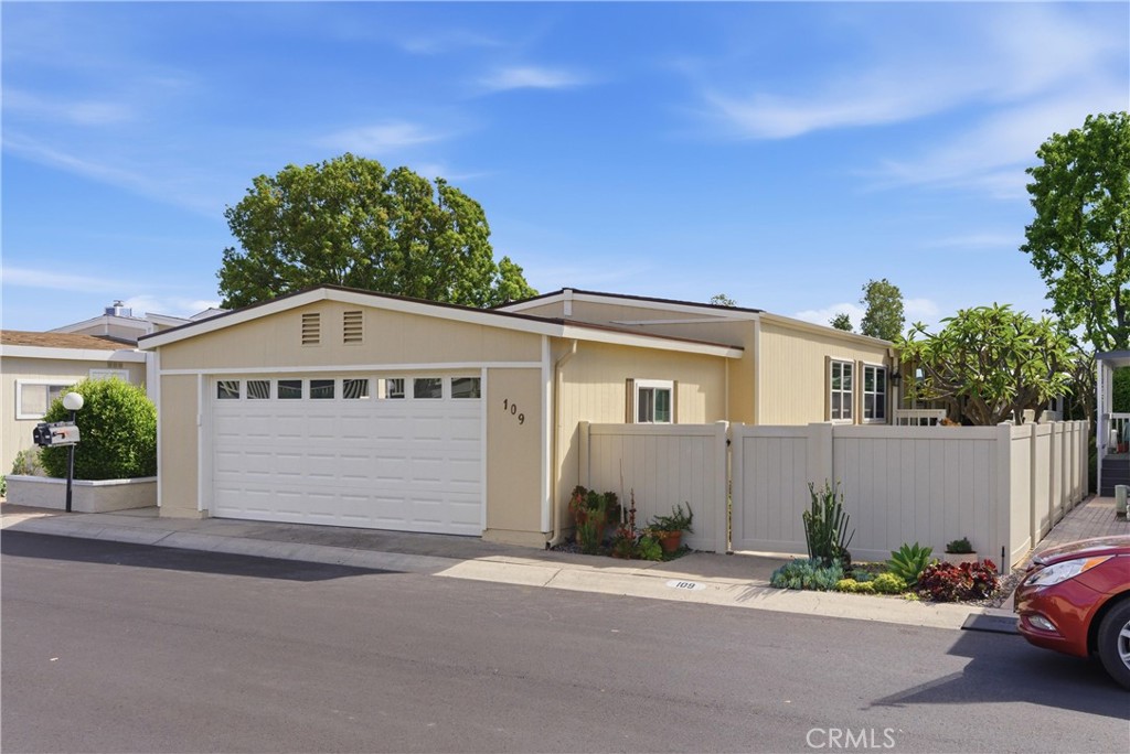 5200 Irvine 109, Irvine CA 92620 - photo 1