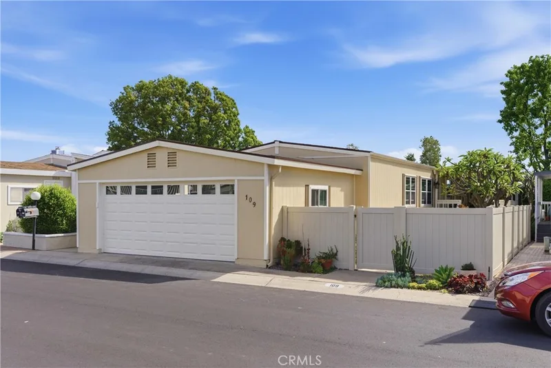 5200 Irvine 109, Irvine, CA 92620