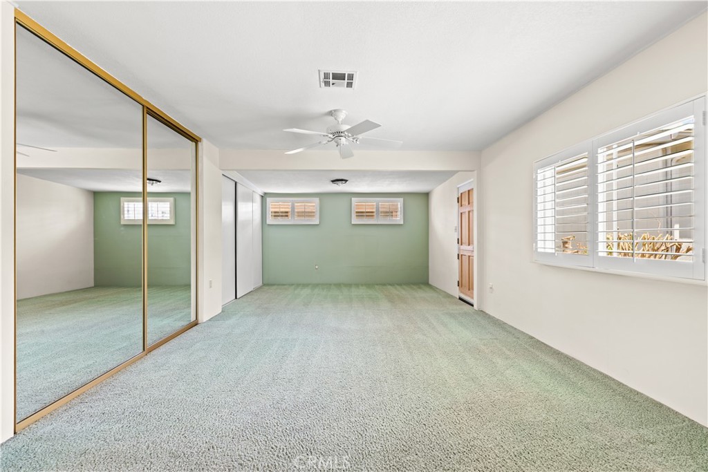 Primary Bedroom 1 - 5200 Irvine #343, Irvine CA 92620 - photo 12