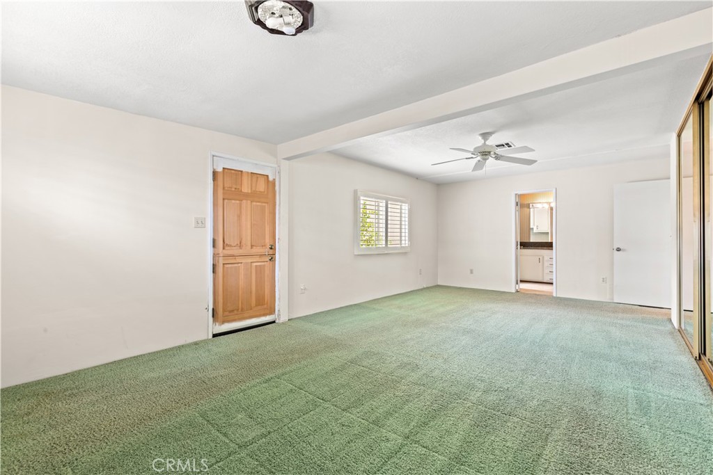 Primary Bedroom 1 - 5200 Irvine #343, Irvine CA 92620 - photo 13