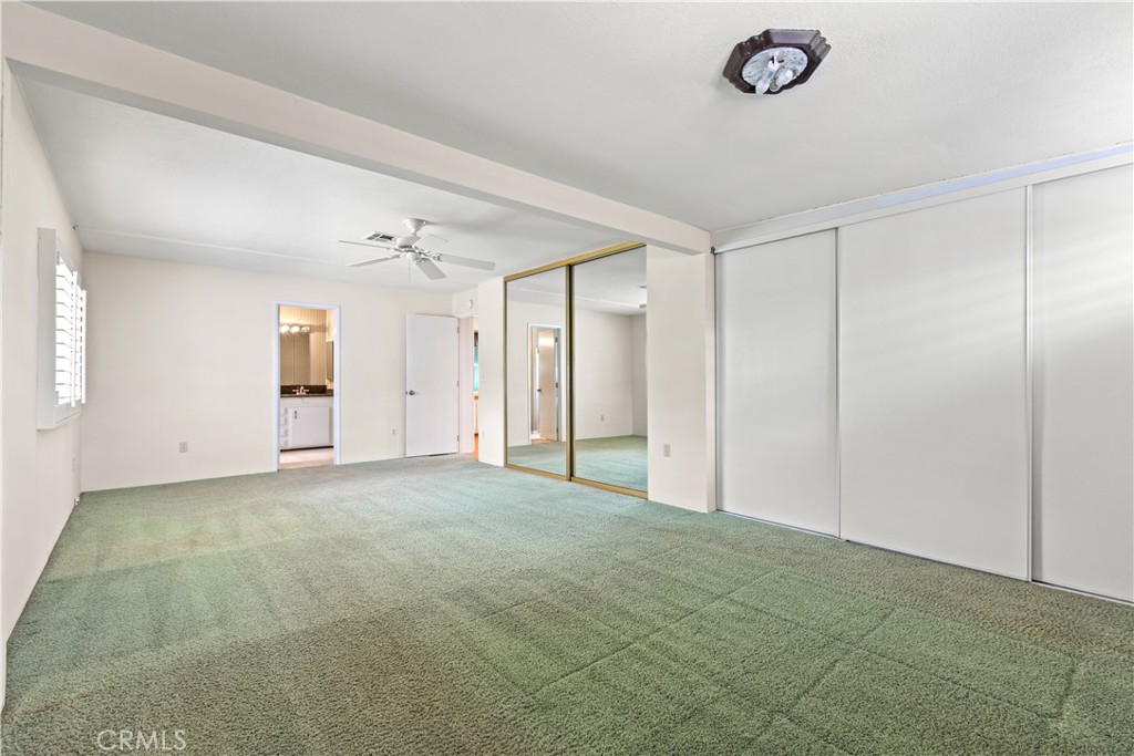 Primary Bedroom 1 - 5200 Irvine #343, Irvine CA 92620 - photo 14