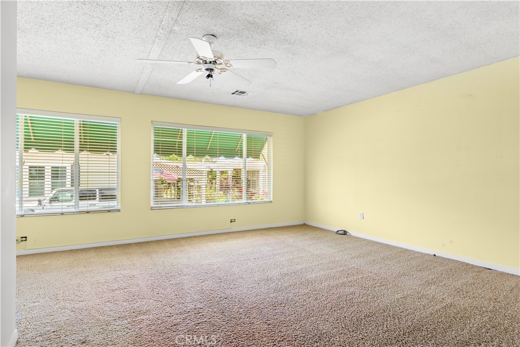 Primary Bedroom 2 - 5200 Irvine #343, Irvine CA 92620 - photo 17