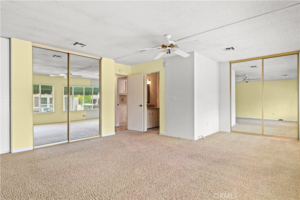 Primary Bedroom 2 - 5200 Irvine #343, Irvine CA 92620 - photo 18